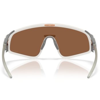 Oakley Latch OO9404 940421 35 - Feel You
