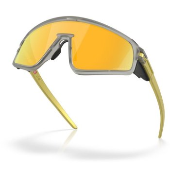 Oakley Latch OO9404 940424 35 - Feel You