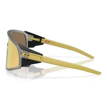 Oakley Latch OO9404 940424 35 - Feel You