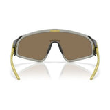 Oakley Latch OO9404 940424 35 - Feel You