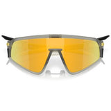 Oakley Latch OO9404 940424 35 - Feel You