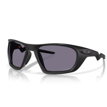Oakley Lateralis OO9431 943102 60 - Feel You