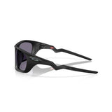 Oakley Lateralis OO9431 943102 60 - Feel You