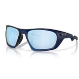 Oakley Lateralis OO9431 943103 60 - Feel You