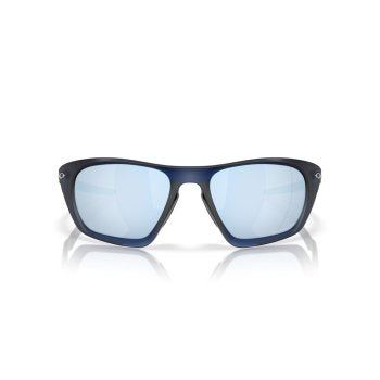 Oakley Lateralis OO9431 943103 60 - Feel You