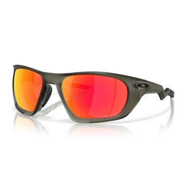 Oakley Lateralis OO9431 943104 60 - Feel You