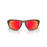 Oakley Lateralis OO9431 943104 60 - Feel You