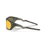 Oakley Lateralis OO9431 943104 60 - Feel You
