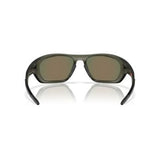 Oakley Lateralis OO9431 943104 60 - Feel You