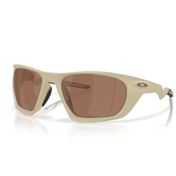 Oakley Lateralis OO9431 943105 60 - Feel You