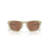 Oakley Lateralis OO9431 943105 60 - Feel You