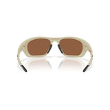 Oakley Lateralis OO9431 943105 60 - Feel You