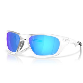 Oakley Lateralis OO9431 943106 60 - Feel You