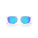 Oakley Lateralis OO9431 943106 60 - Feel You