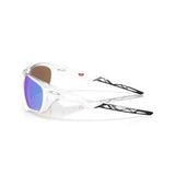 Oakley Lateralis OO9431 943106 60 - Feel You