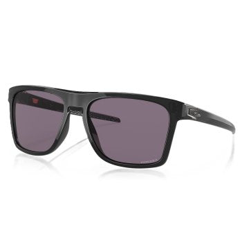 Oakley Leffingwell OO9100 910001 57 - Feel You