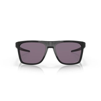 Oakley Leffingwell OO9100 910001 57 - Feel You