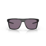 Oakley Leffingwell OO9100 910001 57 - Feel You