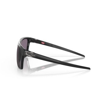 Oakley Leffingwell OO9100 910001 57 - Feel You