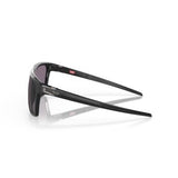 Oakley Leffingwell OO9100 910001 57 - Feel You