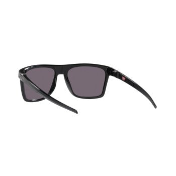 Oakley Leffingwell OO9100 910001 57 - Feel You