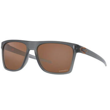 Oakley Leffingwell OO9100 910002 57 - Feel You