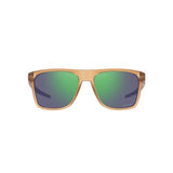 Oakley Leffingwell OO9100 910003 57 - Feel You