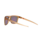 Oakley Leffingwell OO9100 910003 57 - Feel You