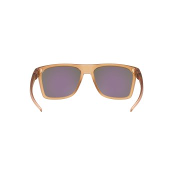 Oakley Leffingwell OO9100 910003 57 - Feel You