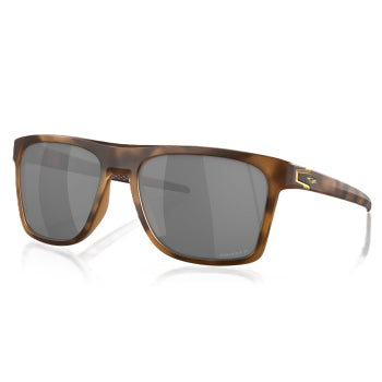 Oakley Leffingwell OO9100 910018 57 - Feel You