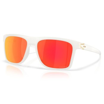 Oakley Leffingwell OO9100 910020 57 - Feel You