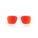 Oakley Leffingwell OO9100 910020 57 - Feel You