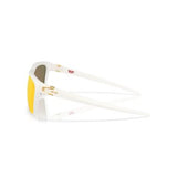 Oakley Leffingwell OO9100 910020 57 - Feel You