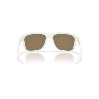 Oakley Leffingwell OO9100 910020 57 - Feel You