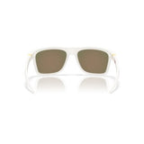 Oakley Leffingwell OO9100 910020 57 - Feel You