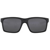 Oakley Mainlink OO9264 926441 61 PRIZM - Feel You