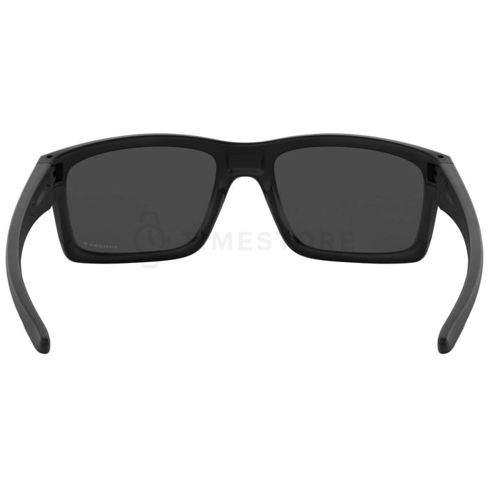 Oakley Mainlink OO9264 926441 61 PRIZM - Feel You