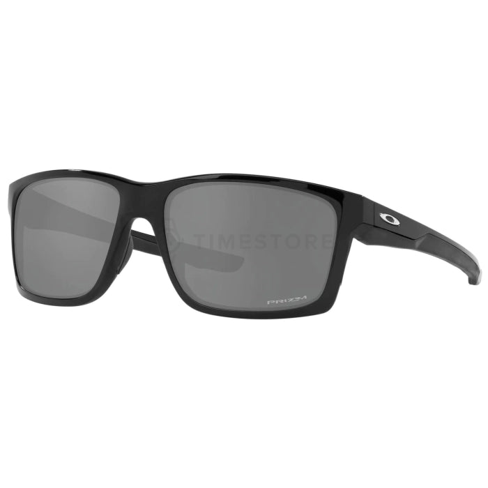 Oakley Mainlink OO9264 926445 61 PRIZM - Feel You