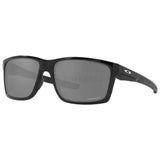Oakley Mainlink OO9264 926445 61 PRIZM - Feel You
