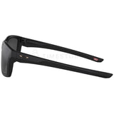Oakley Mainlink OO9264 926445 61 PRIZM - Feel You