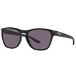 Oakley Manorburn OO9479 947901 56 - Feel You
