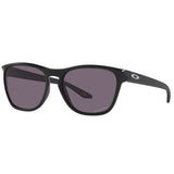 Oakley Manorburn OO9479 947901 56 - Feel You