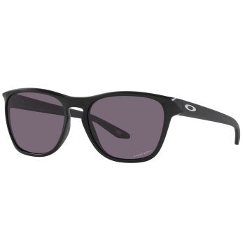 Oakley Manorburn OO9479 947901 56 - Feel You