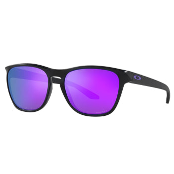 Oakley Manorburn OO9479 947903 56 - Feel You