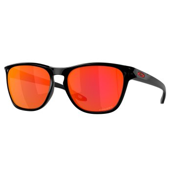 Oakley Manorburn OO9479 947904 56 - Feel You