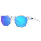 Oakley Manorburn OO9479 947906 56 - Feel You