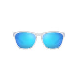 Oakley Manorburn OO9479 947906 56 - Feel You