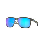 Oakley OO4123 412307 55 - Feel You