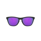 Oakley OO9013 9013H6 55 - Feel You