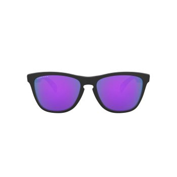 Oakley OO9013 9013H6 55 - Feel You